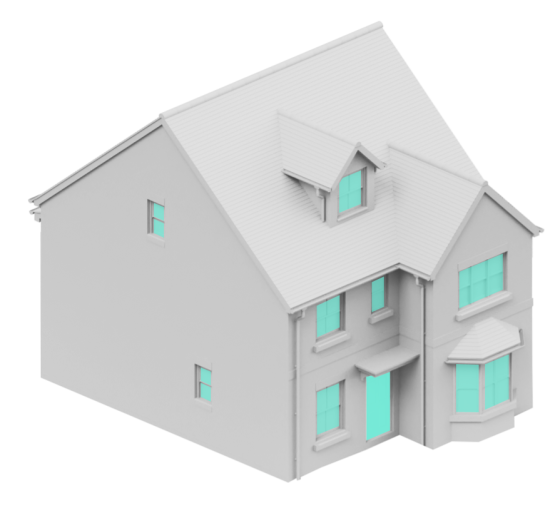 Alarmes et abonnements