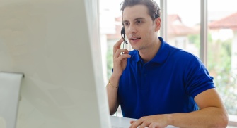 Installateurs agréés IBZ vous servent