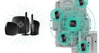 Choix du système d'alarme filaire non filaire